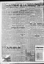 giornale/CFI0446562/1955/Ottobre/2