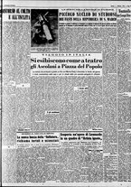 giornale/CFI0446562/1955/Ottobre/3