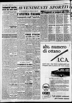 giornale/CFI0446562/1955/Ottobre/6