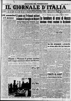 giornale/CFI0446562/1955/Ottobre