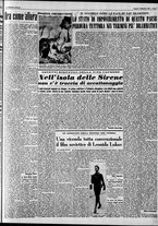 giornale/CFI0446562/1955/Settembre/11