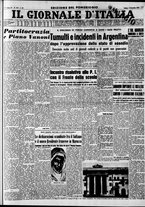 giornale/CFI0446562/1955/Settembre/17