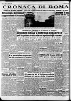 giornale/CFI0446562/1955/Settembre/20