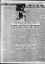 giornale/CFI0446562/1955/Settembre/3