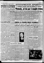 giornale/CFI0446562/1955/Settembre/6