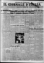 giornale/CFI0446562/1955/Settembre/9