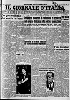 giornale/CFI0446562/1955/Settembre