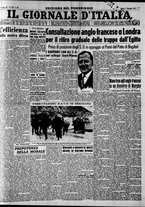 giornale/CFI0446562/1956/Dicembre