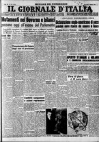 giornale/CFI0446562/1956/Febbraio
