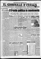 giornale/CFI0446562/1956/Giugno