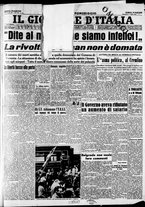 giornale/CFI0446562/1956/Luglio