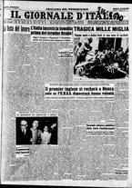 giornale/CFI0446562/1956/Maggio