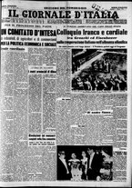 giornale/CFI0446562/1956/Marzo