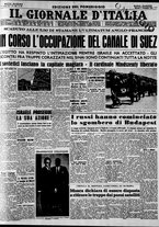 giornale/CFI0446562/1956/Novembre