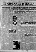 giornale/CFI0446562/1956/Ottobre