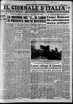 giornale/CFI0446562/1956/Settembre