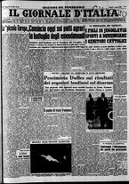 giornale/CFI0446562/1957/Agosto