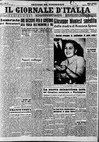 giornale/CFI0446562/1957/Aprile
