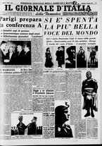 giornale/CFI0446562/1957/Dicembre