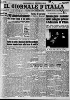 giornale/CFI0446562/1957/Febbraio