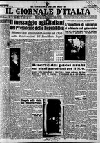 giornale/CFI0446562/1957/Gennaio