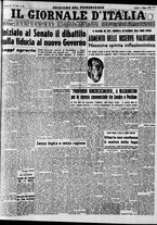 giornale/CFI0446562/1957/Giugno