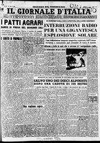 giornale/CFI0446562/1957/Luglio