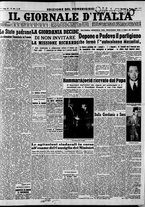 giornale/CFI0446562/1957/Maggio