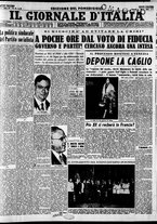 giornale/CFI0446562/1957/Marzo
