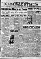 giornale/CFI0446562/1957/Novembre