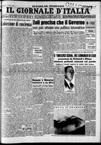 giornale/CFI0446562/1957/Ottobre