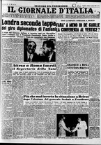 giornale/CFI0446562/1958/Agosto