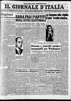 giornale/CFI0446562/1958/Aprile