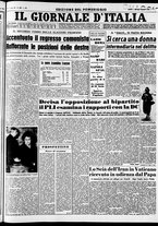 giornale/CFI0446562/1958/Dicembre
