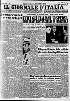 giornale/CFI0446562/1958/Febbraio