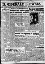 giornale/CFI0446562/1958/Gennaio