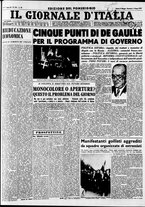 giornale/CFI0446562/1958/Giugno