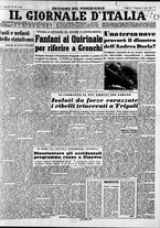 giornale/CFI0446562/1958/Luglio