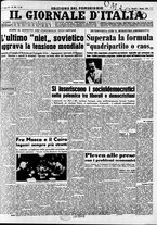 giornale/CFI0446562/1958/Maggio