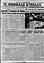 giornale/CFI0446562/1958/Marzo