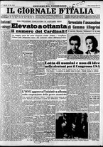 giornale/CFI0446562/1958/Novembre