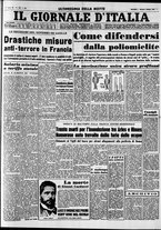 giornale/CFI0446562/1958/Ottobre