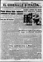 giornale/CFI0446562/1958/Settembre