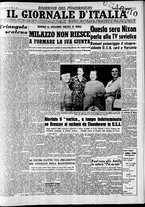giornale/CFI0446562/1959/Agosto
