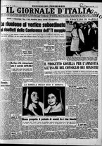giornale/CFI0446562/1959/Aprile