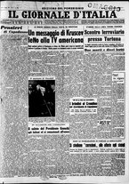 giornale/CFI0446562/1959/Gennaio