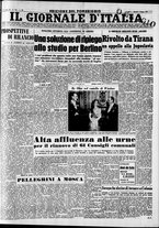 giornale/CFI0446562/1959/Giugno