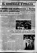 giornale/CFI0446562/1959/Luglio