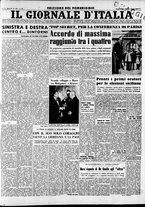 giornale/CFI0446562/1959/Maggio
