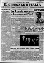 giornale/CFI0446562/1959/Marzo